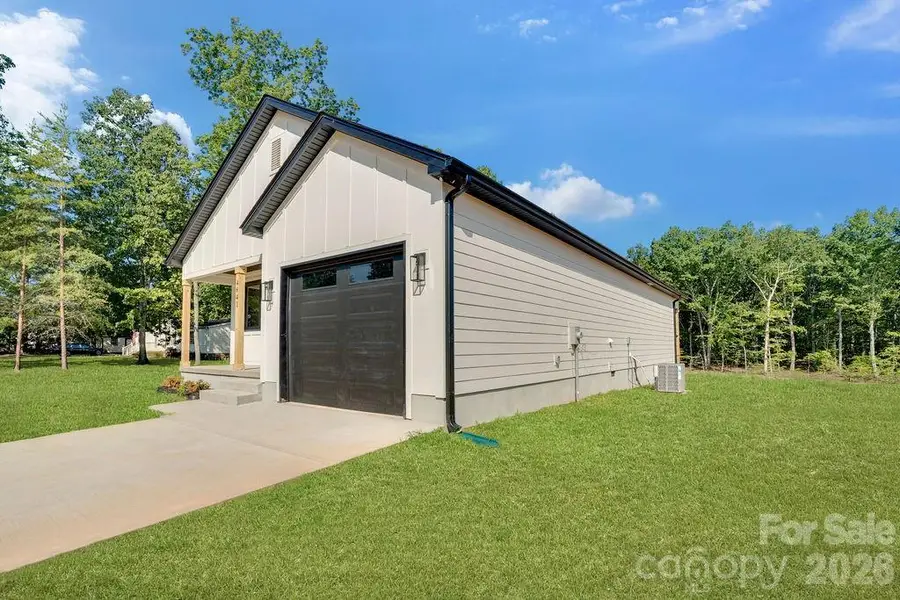 4641 Graybirch Drive, Maiden, NC 28650 - #3