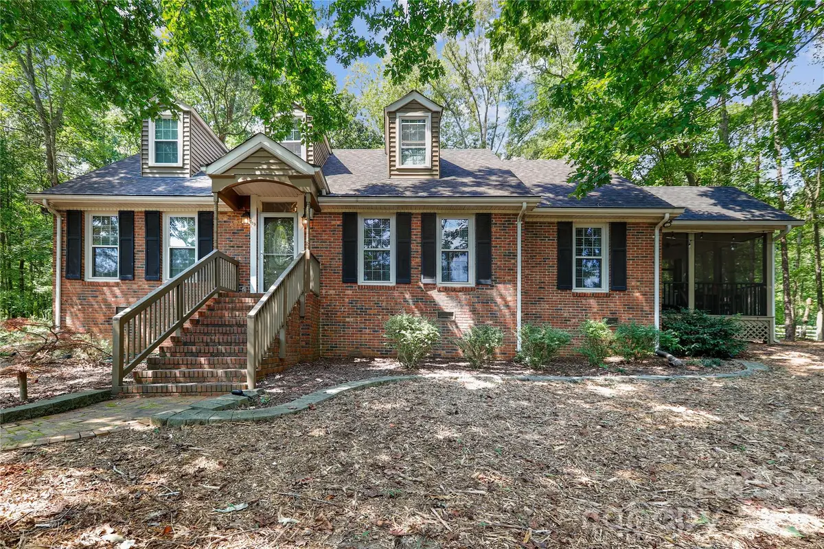 9475 Man O War Road, Fort Mill, SC 29707 - #1