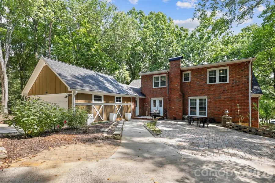 9475 Man O War Road, Fort Mill, SC 29707 - #2