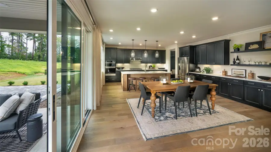 416 Benita Marie Drive, Tega Cay, SC 29708 - #3