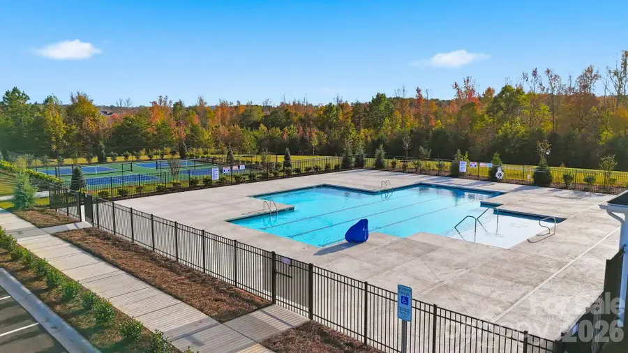 1508 Ardmore Drive, Sherrills Ford, NC 28673 - #2