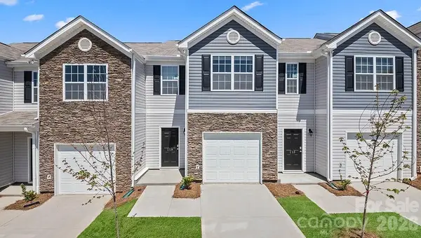 3281 Ora Smith Road, Lincolnton, NC 28092