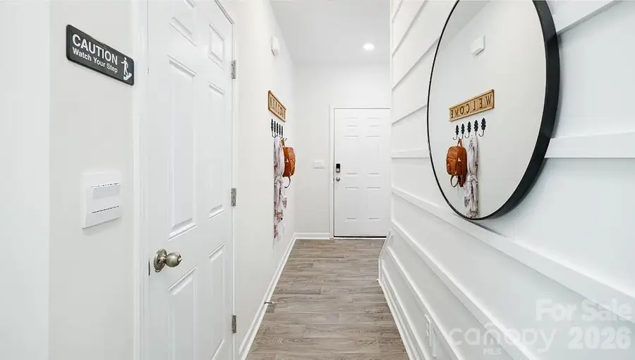3281 Ora Smith Road, Lincolnton, NC 28092 - #3