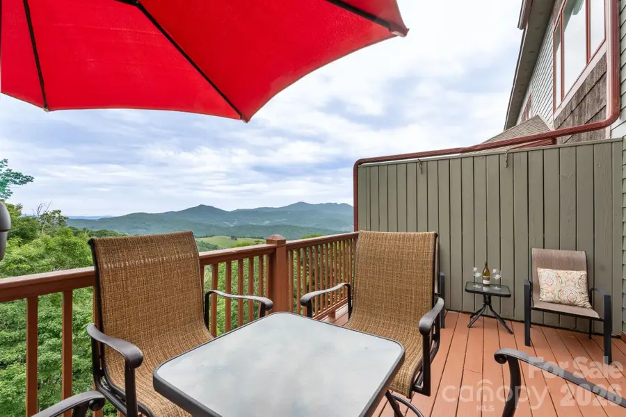 747 Whitetail Trail #2, Banner Elk, NC 28604 - #3