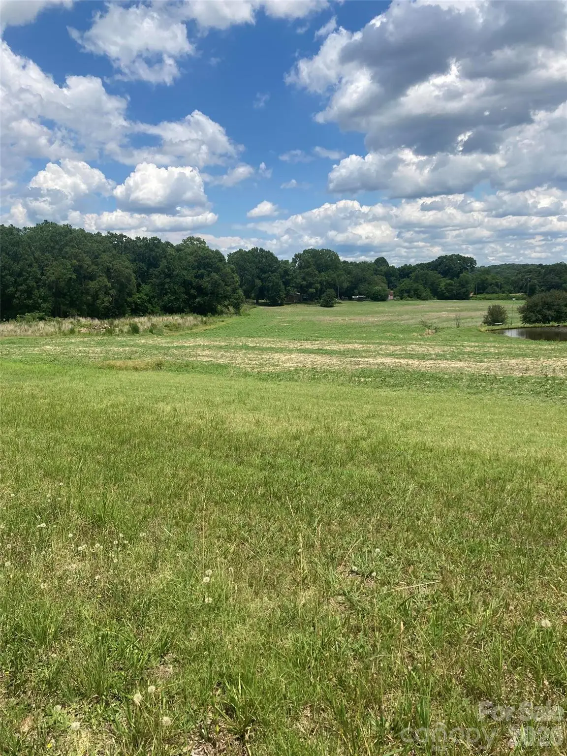 6670 Unionville Brief Road, Unionville, NC 28110 - #1
