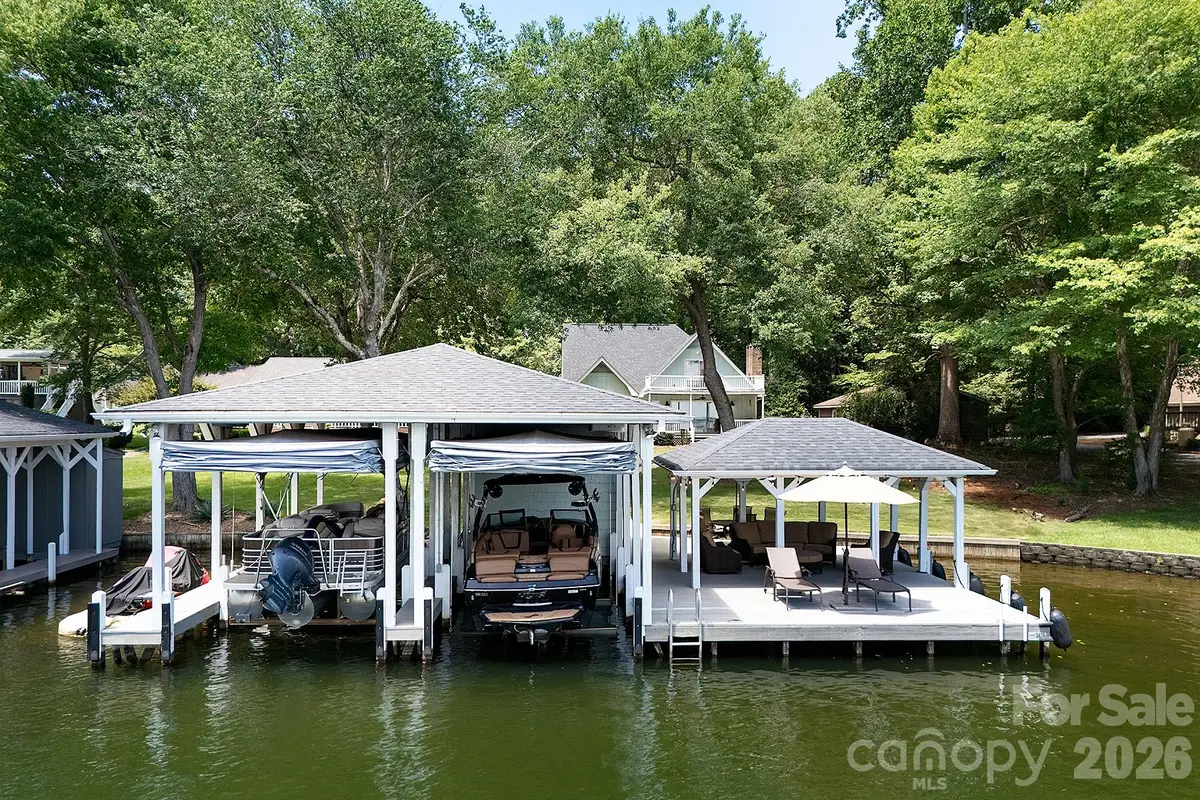 136 Lakeland Circle #13, Mount Gilead, NC 27306 - #1