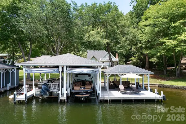 136 Lakeland Circle #13, Mount Gilead, NC 27306