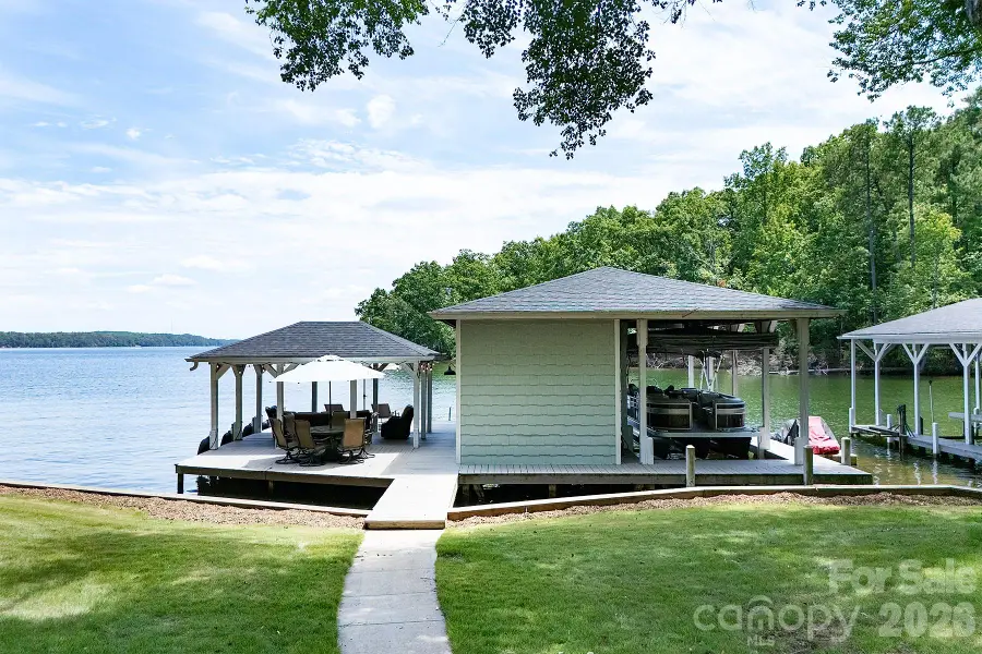 136 Lakeland Circle #13, Mount Gilead, NC 27306 - #3