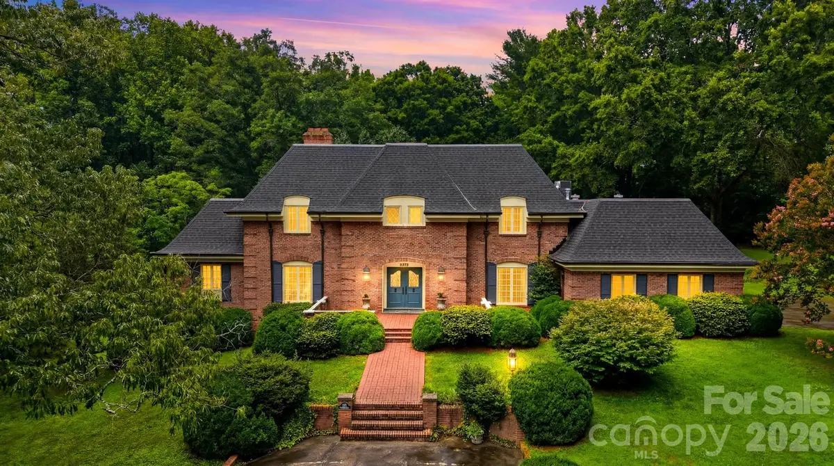 2373 Wilkesboro Boulevard, Lenoir, NC 28645 - #1