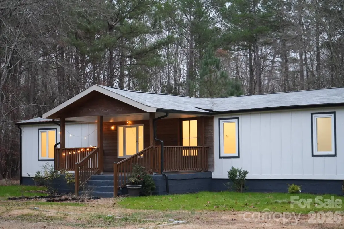 3236 Daystar Road, Lancaster, SC 29720 - #1