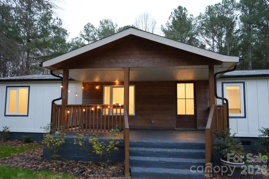 3236 Daystar Road, Lancaster, SC 29720 - #2