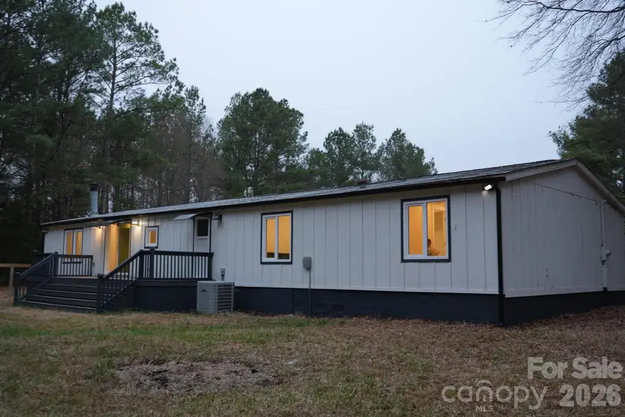 3236 Daystar Road, Lancaster, SC 29720 - #3