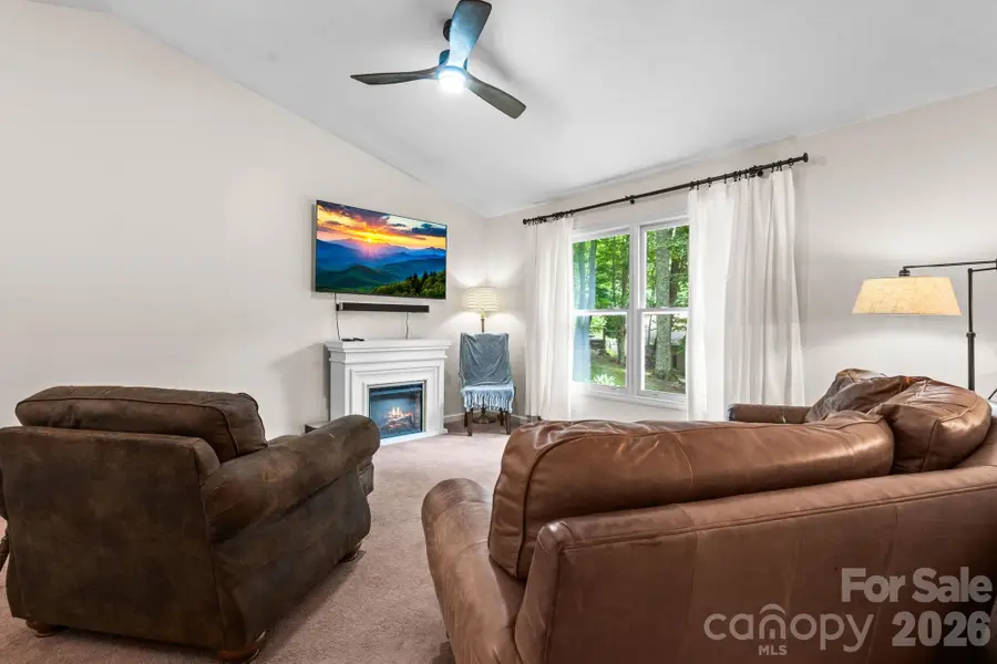 100 Summersweet Drive, Banner Elk, NC 28604 - #2
