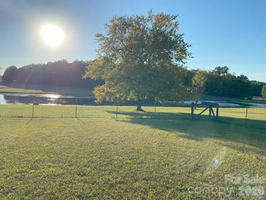 812 N Forest Hills School Road, Marshville, NC 28103 - #3