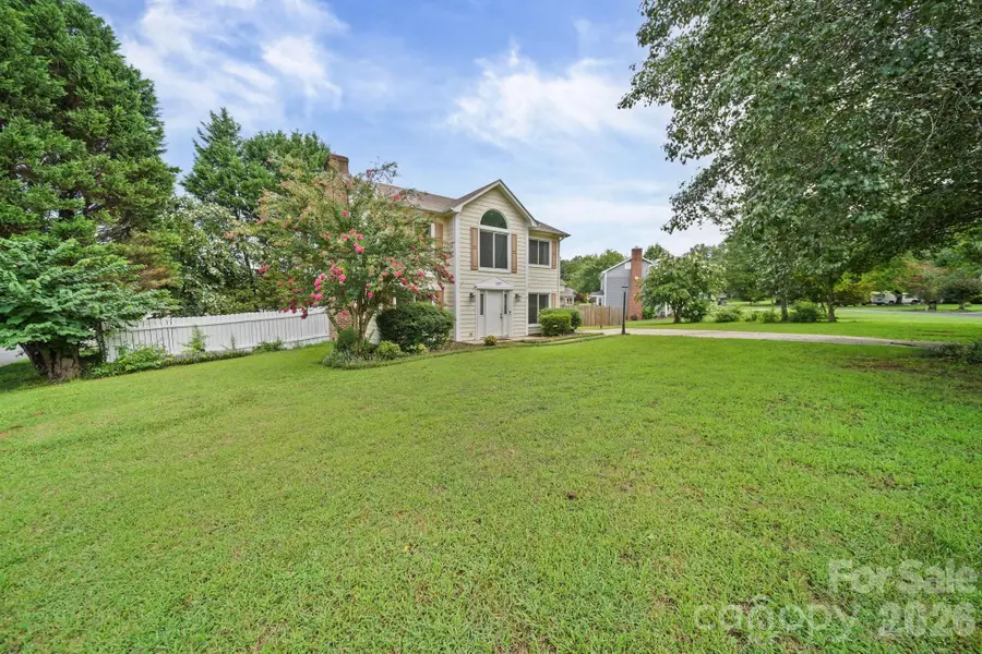 2257 Swain Court #10, Gastonia, NC 28054 - #3