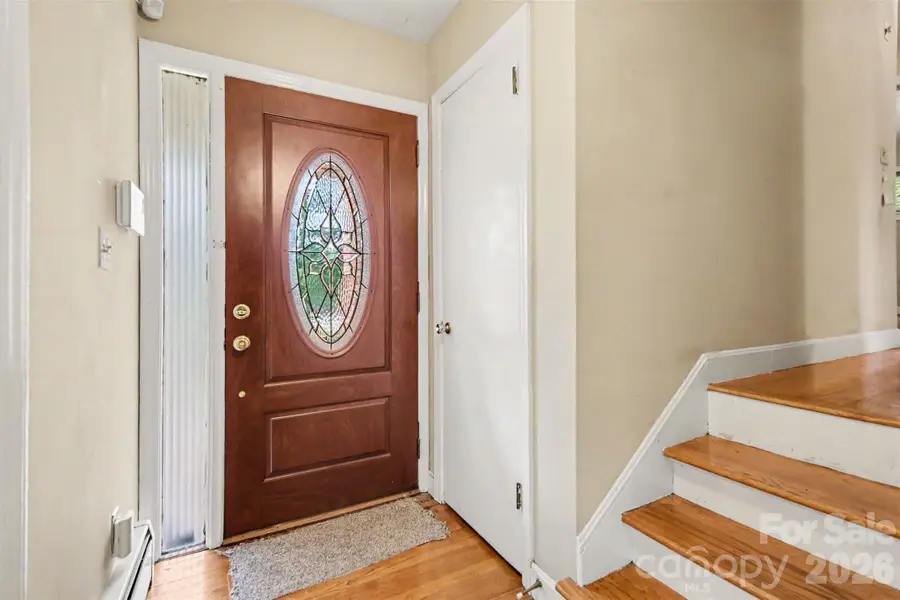 298 Enwood Drive, Charlotte, NC 28214 - #3