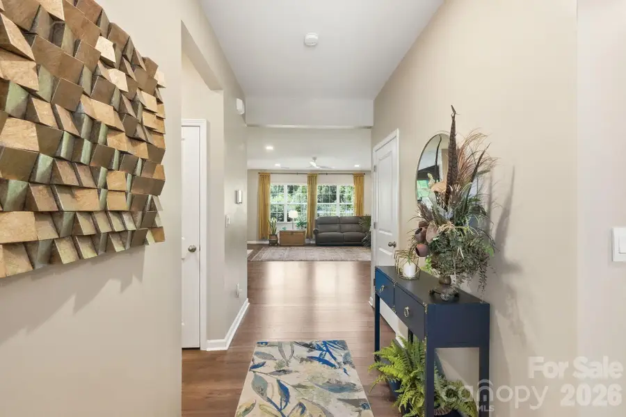 7735 Stonehouse Drive, Gastonia, NC 28056 - #2