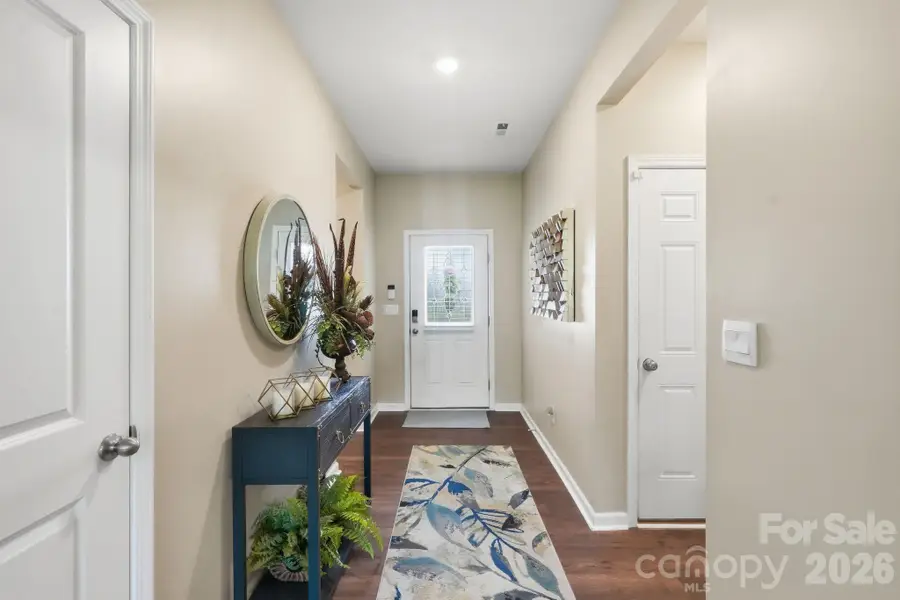 7735 Stonehouse Drive, Gastonia, NC 28056 - #3