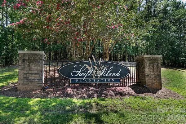 168 Plantation Way, Mount Gilead, NC 27306