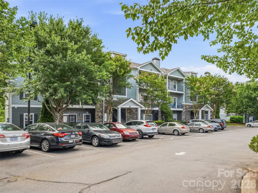 200 Vista Lake Drive #301, Candler, NC 28715 - #3