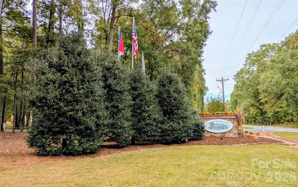 350 Skyland Court #66, Mount Gilead, NC 27306