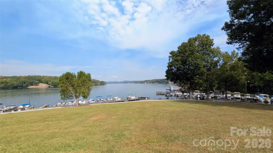 350 Skyland Court #66, Mount Gilead, NC 27306 - #3