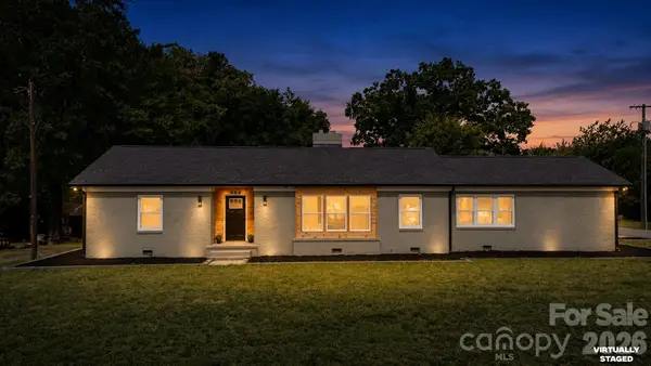 204 N Myrtle School Road, Gastonia, NC 28052