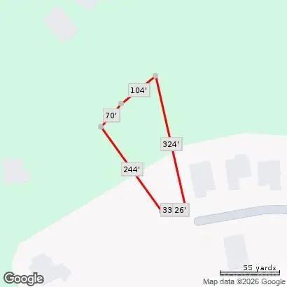 808 Weston Lane Se, Bolivia, NC 28422 - #2