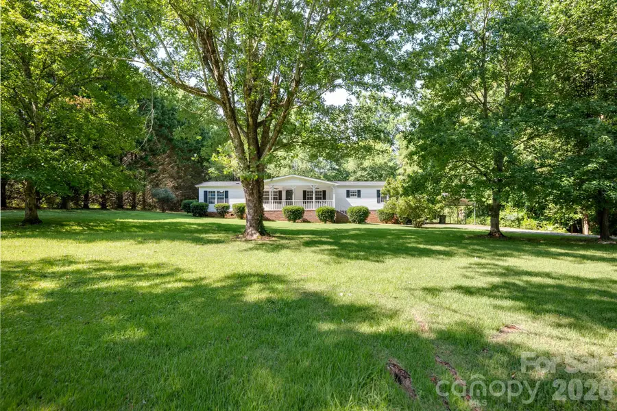 2322 Cyrus Drive, Clover, SC 29710 - #2