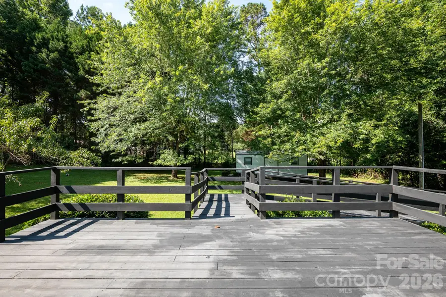 2322 Cyrus Drive, Clover, SC 29710 - #3