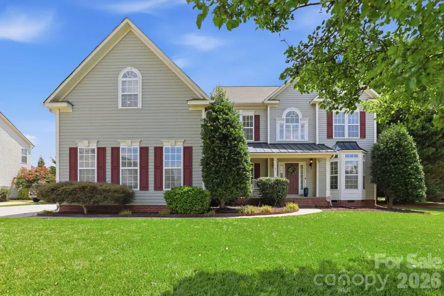 151 Corona Circle, Mooresville, NC 28117 - #2
