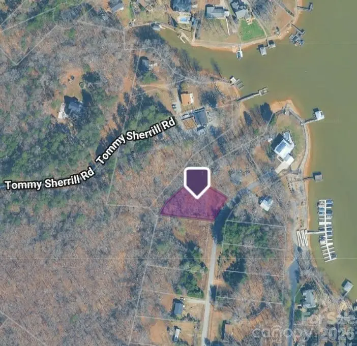 0000 Jefferson Street #13, Sherrills Ford, NC 28673 - #1