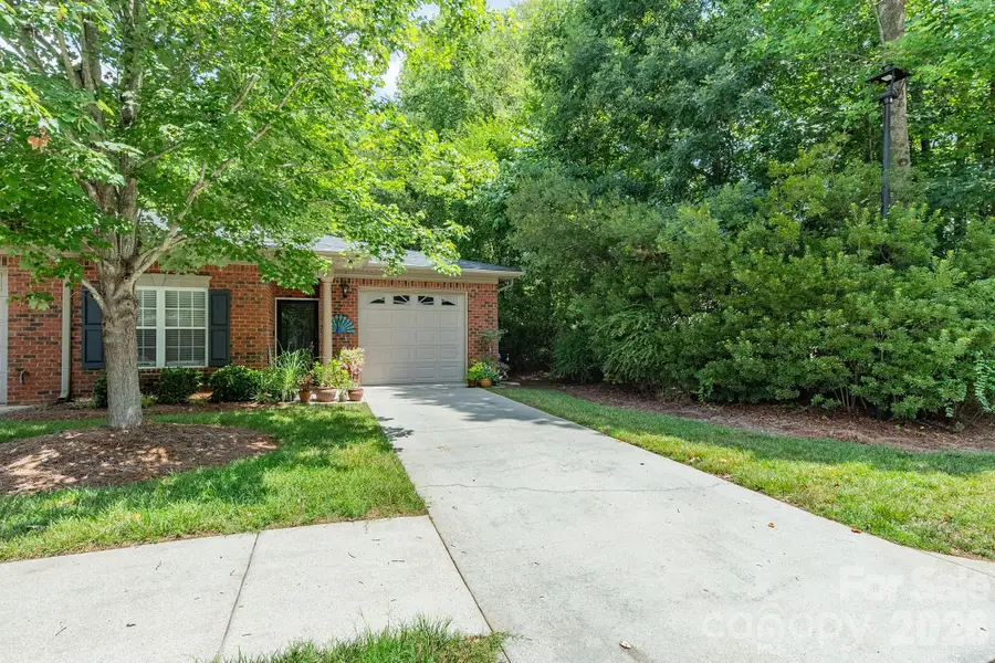 205 Chickadee Drive, Lexington, NC 27292 - #3