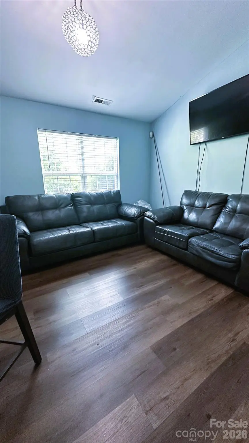 5113 Milhaven Lane, Charlotte, NC 28269 - #2