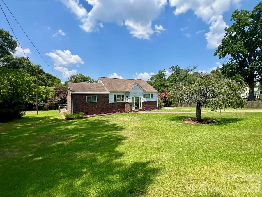 2307 Mclean Street, Gastonia, NC 28054 - #2