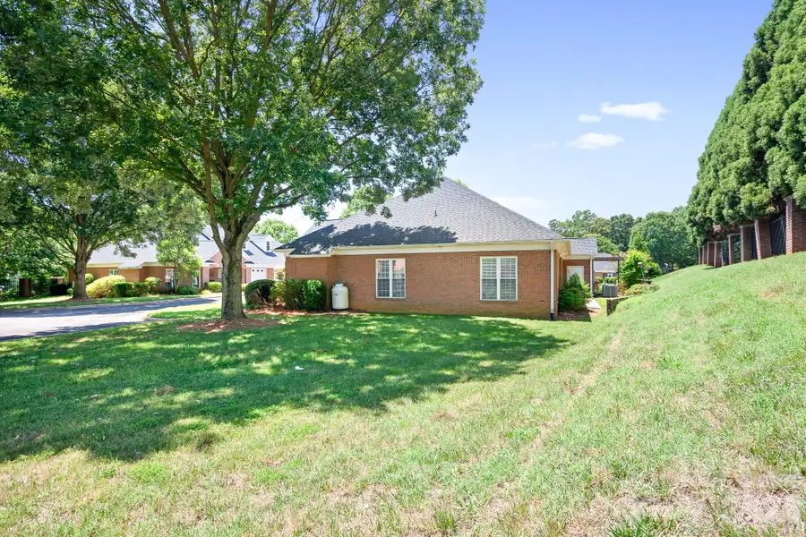 215 Knops Nob Road, Mooresville, NC 28115 - #3