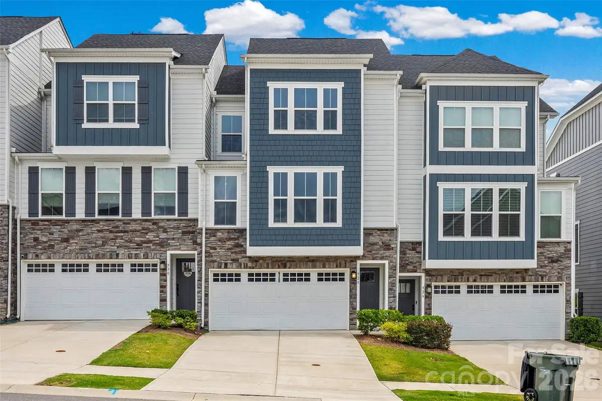 928 Portrush Lane, Tega Cay, SC 29708 - #1