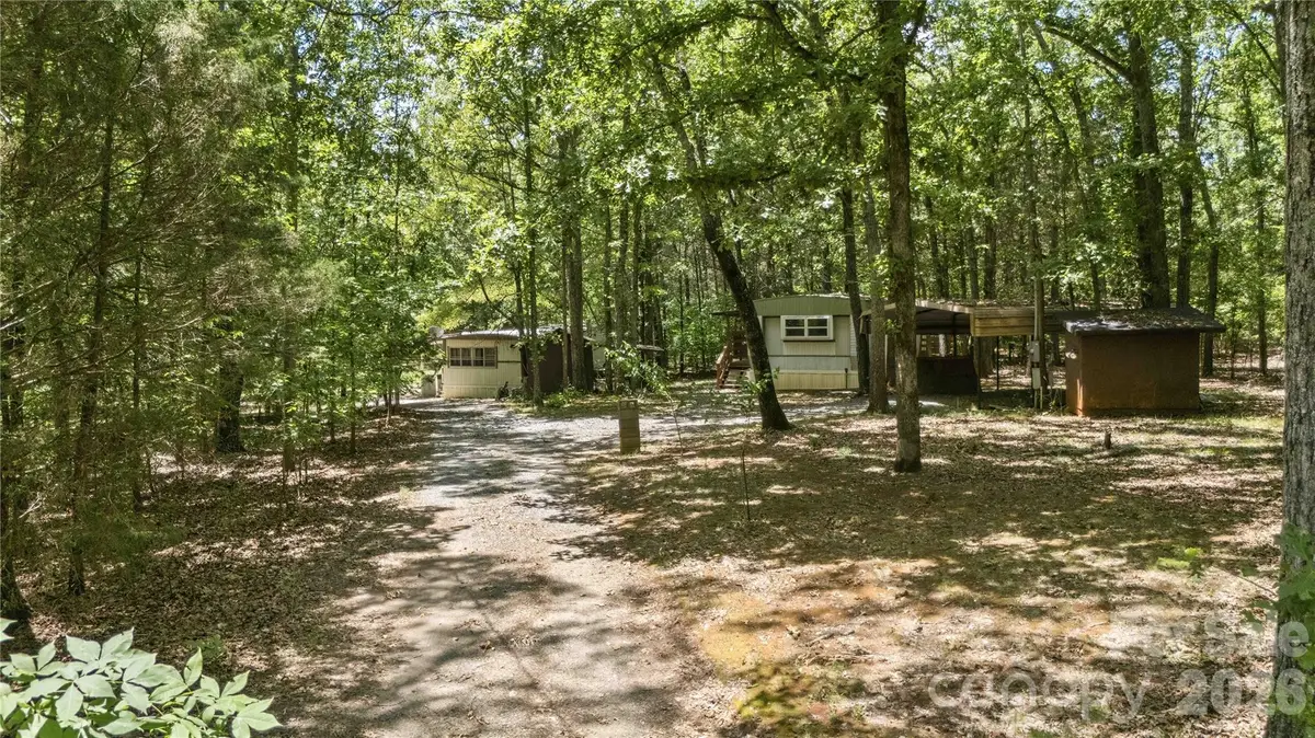 2228 Lannie Lane, Rock Hill, SC 29730 - #1