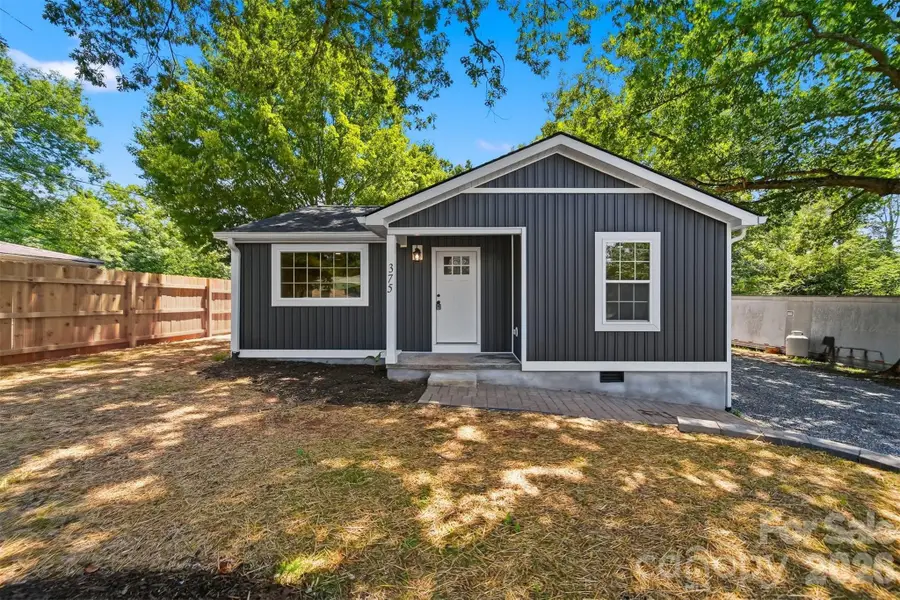 375 Shasta Lane Sw, Lenoir, NC 28645 - #2