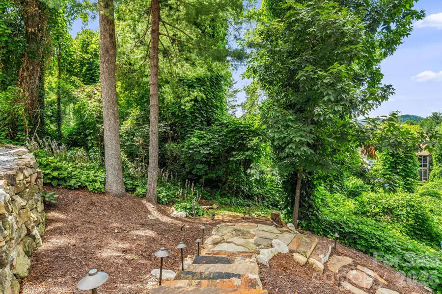 195 Jordan Street, Hendersonville, NC 28739 - #2