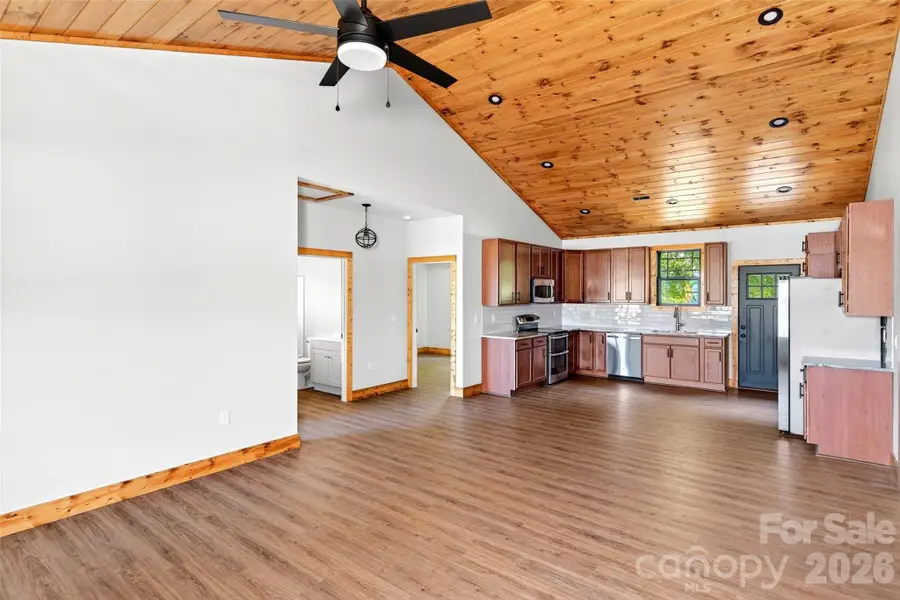 1652 Doggett Road, Forest City, NC 28043 - #3