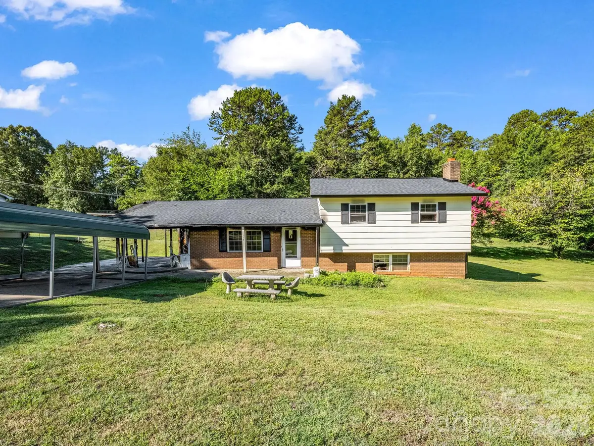 176 Michael Street, Bostic, NC 28018 - #1