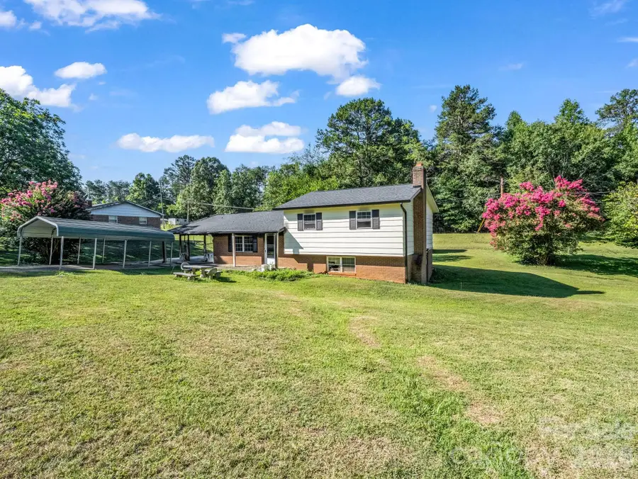 176 Michael Street, Bostic, NC 28018 - #2