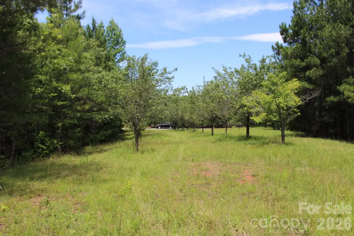 000 John Watson Road, Rutherfordton, NC 28139 - #1