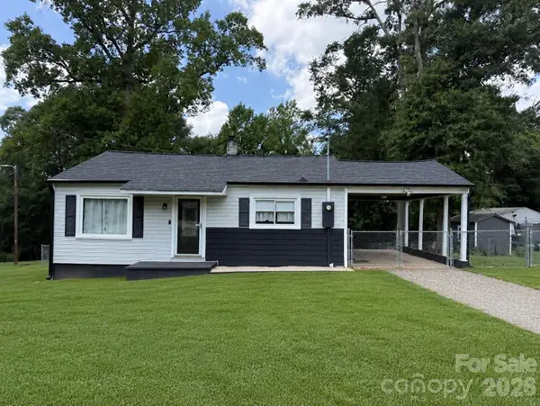 648 Summerow Road, Stanley, NC 28164