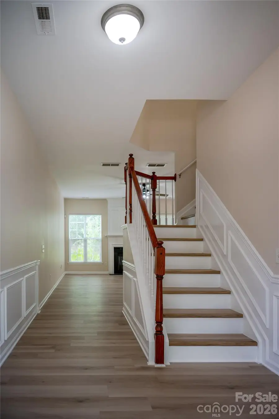 9150 Redmond Trace Road, Charlotte, NC 28277 - #3
