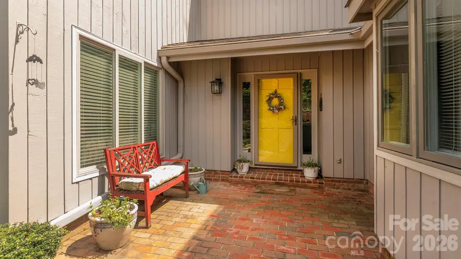 5100 Gamton Court, Charlotte, NC 28226 - #3