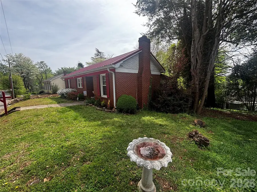 103 Silver Creek Road, Morganton, NC 28655 - #3