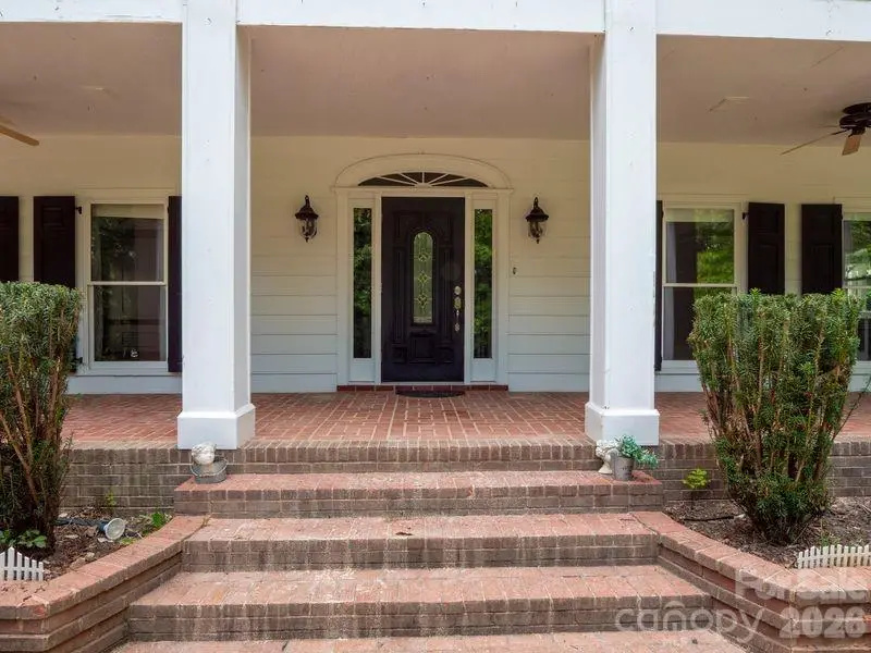 9124 S Providence Road, Waxhaw, NC 28173 - #1