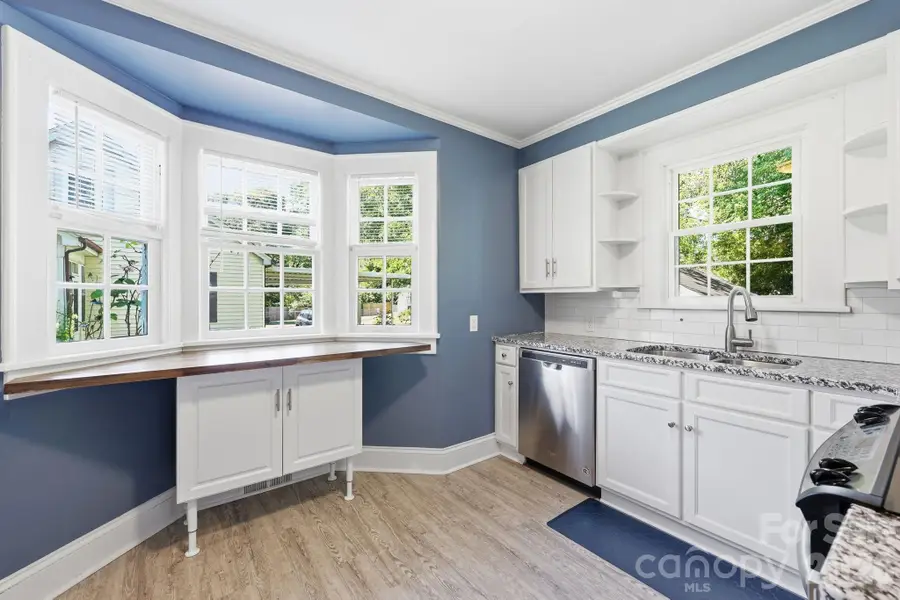 217 Queen Anne Road, Salisbury, NC 28144 - #3